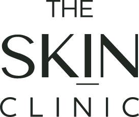 Logo of The Skin Clinic | Fargo, North Dakota