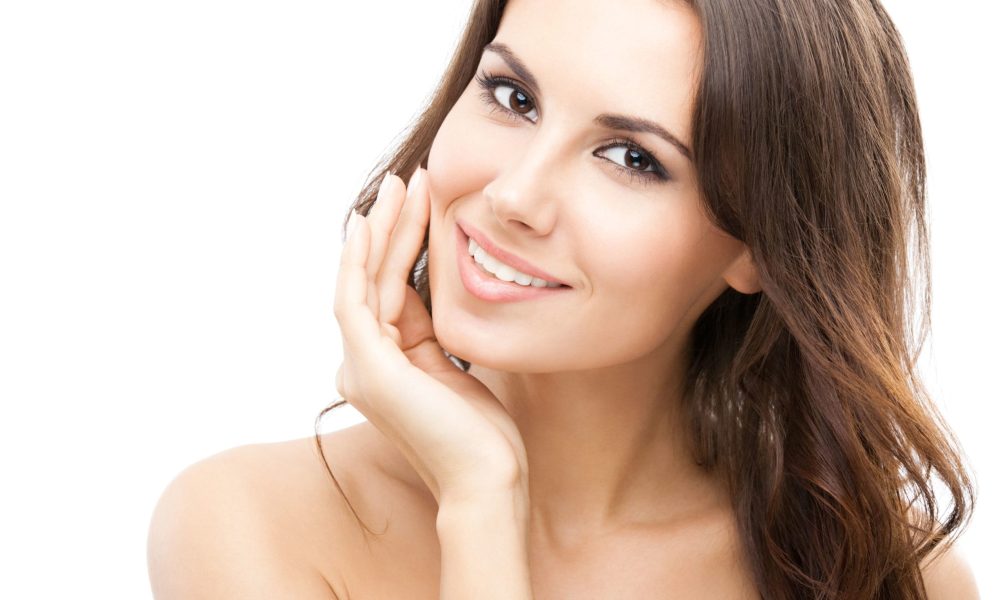 10 Benefits of Diamond Glow Facial