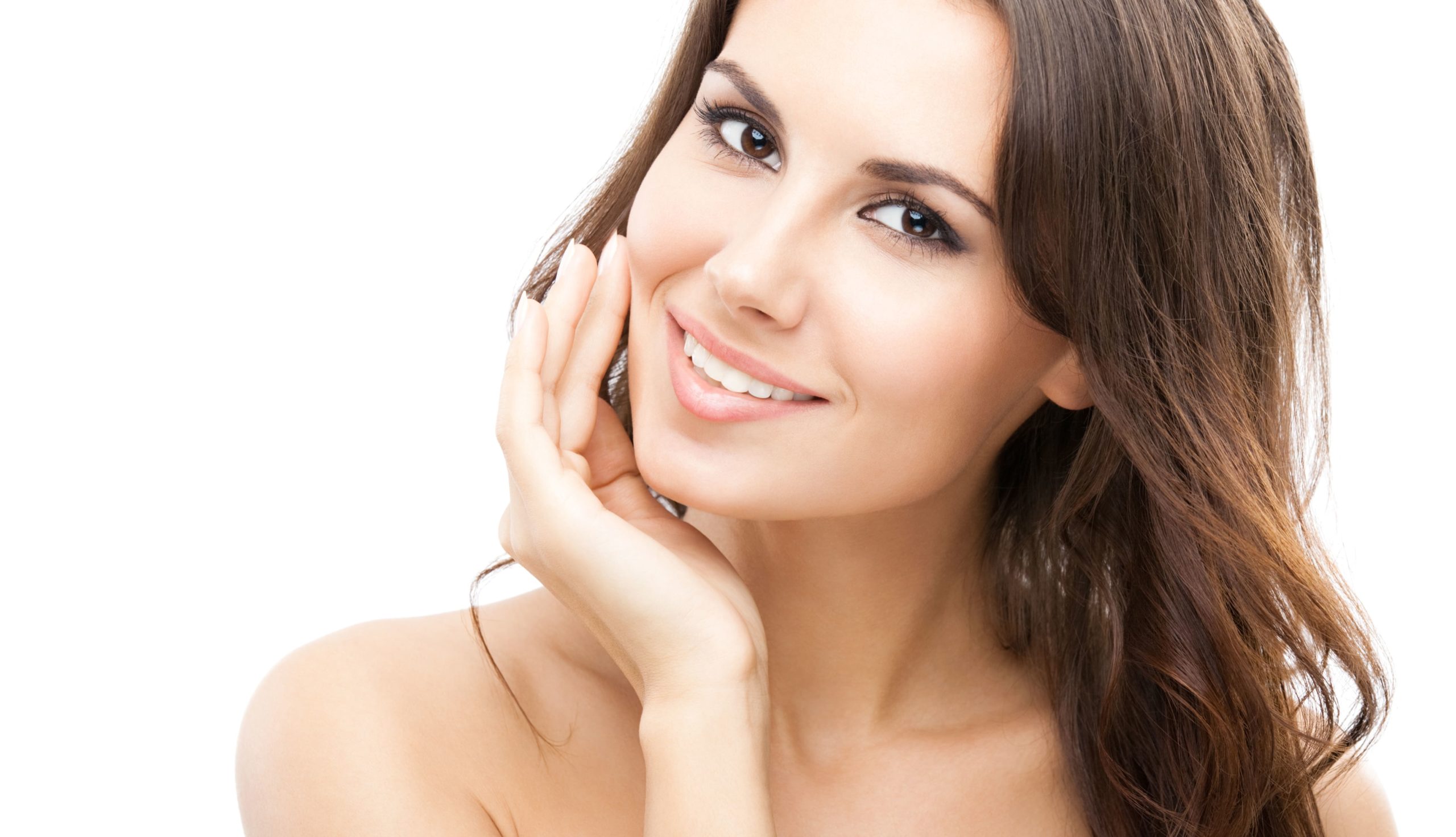 10 Benefits of Diamond Glow Facial