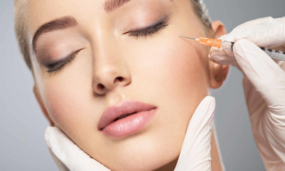 Botox Cosmetic and Medical uses, Procedures, and Side Effects