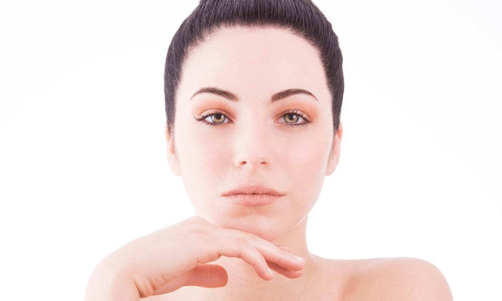 How Much Time is There Between Kybella Treatments | The Skin Clinic | Fargo, North Dakota